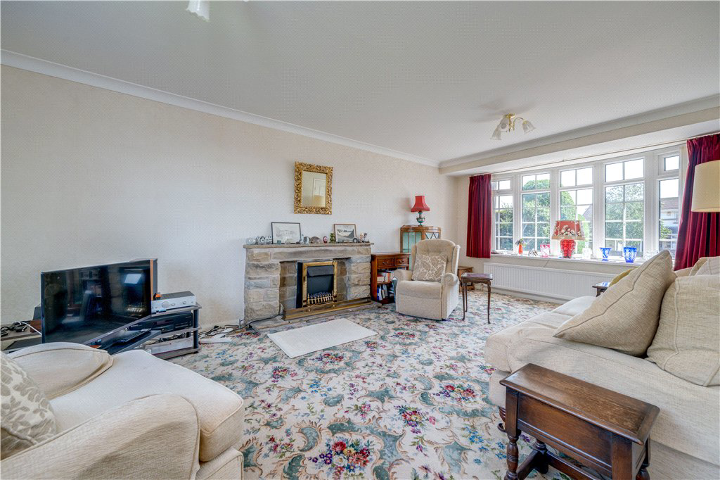 Wentworth Gate, Wetherby, West Yorkshire, LS22, photo 6