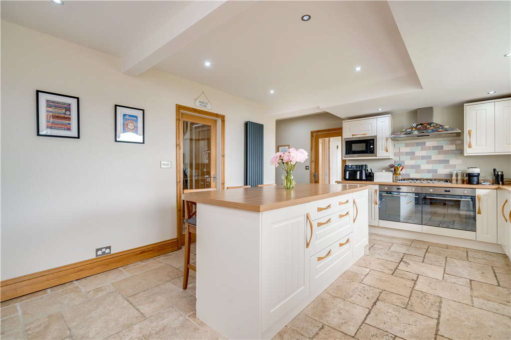 Coxwold View, Wetherby, West Yorkshire, LS22, photo 8