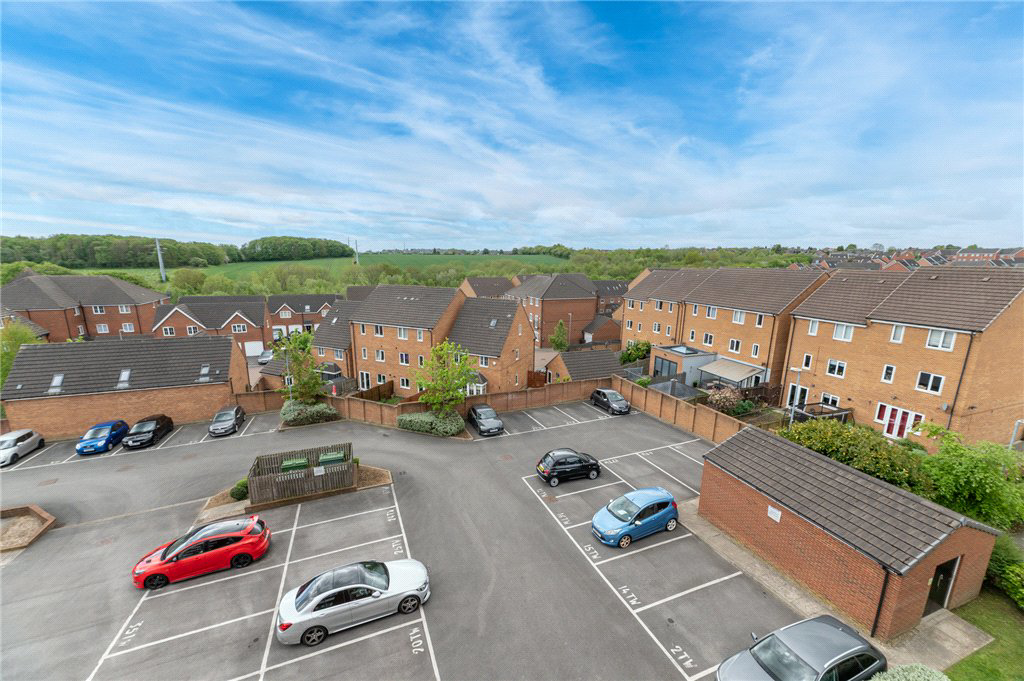 Fenton Gate, Middleton, Leeds, West Yorkshire, LS10, photo 19