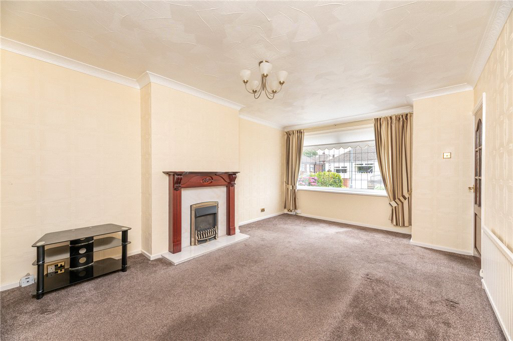 West Farm Avenue, Leeds, West Yorkshire, LS10, photo 2