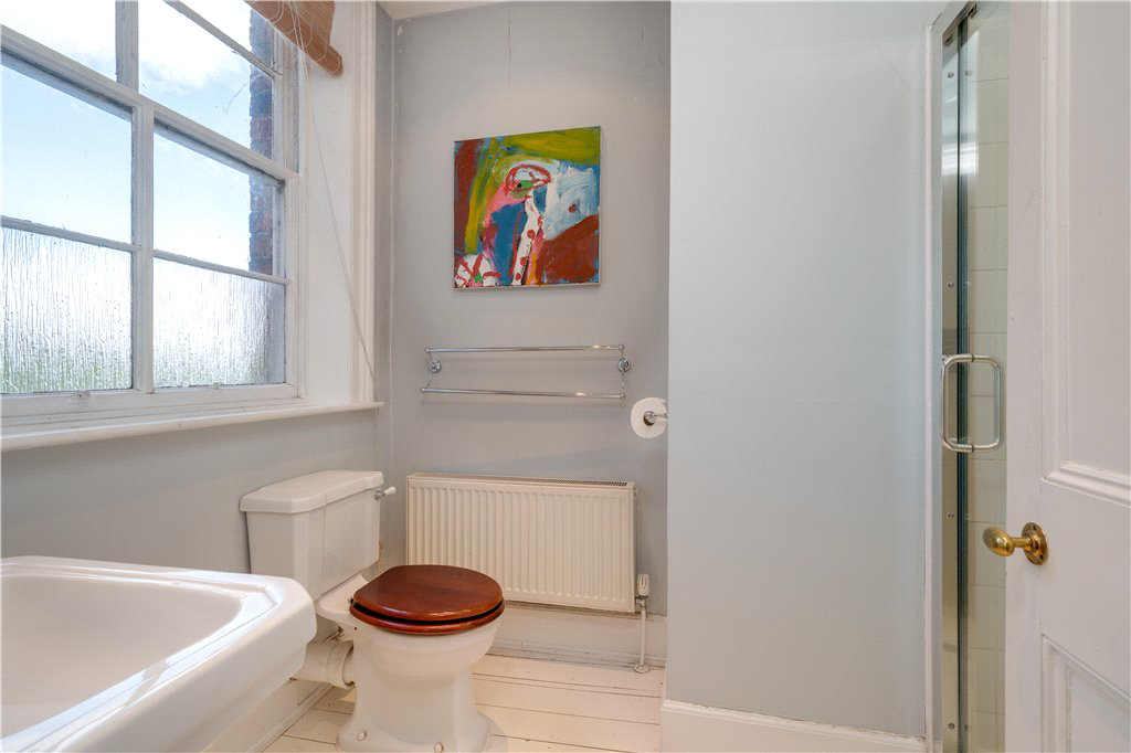 York Place, Knaresborough, North Yorkshire, HG5, photo 16