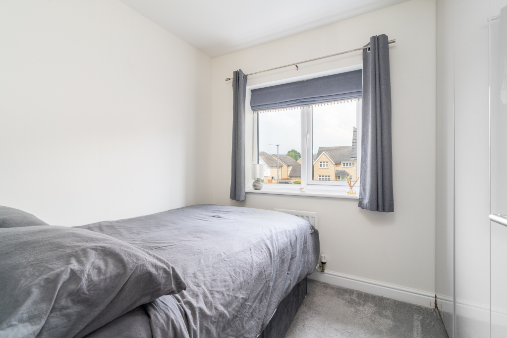 Hawthorne Road, Steeton, West Yorkshire, BD20, photo 14