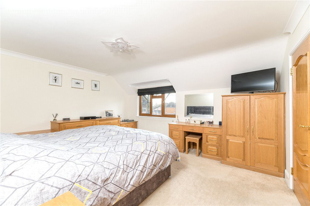 Rooms Lane, Morley, Leeds, West Yorkshire, LS27, photo 15