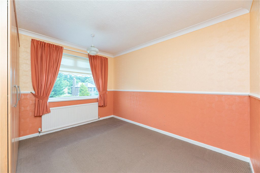West Farm Avenue, Leeds, West Yorkshire, LS10, photo 16