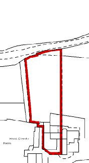 Plot