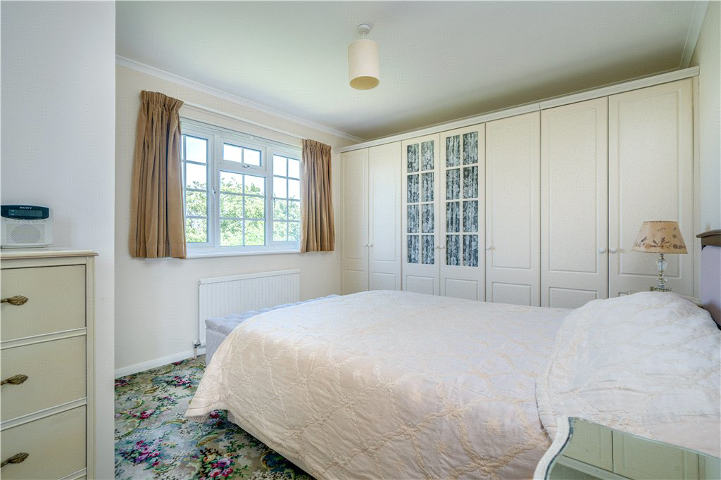 Wentworth Gate, Wetherby, West Yorkshire, LS22, photo 10