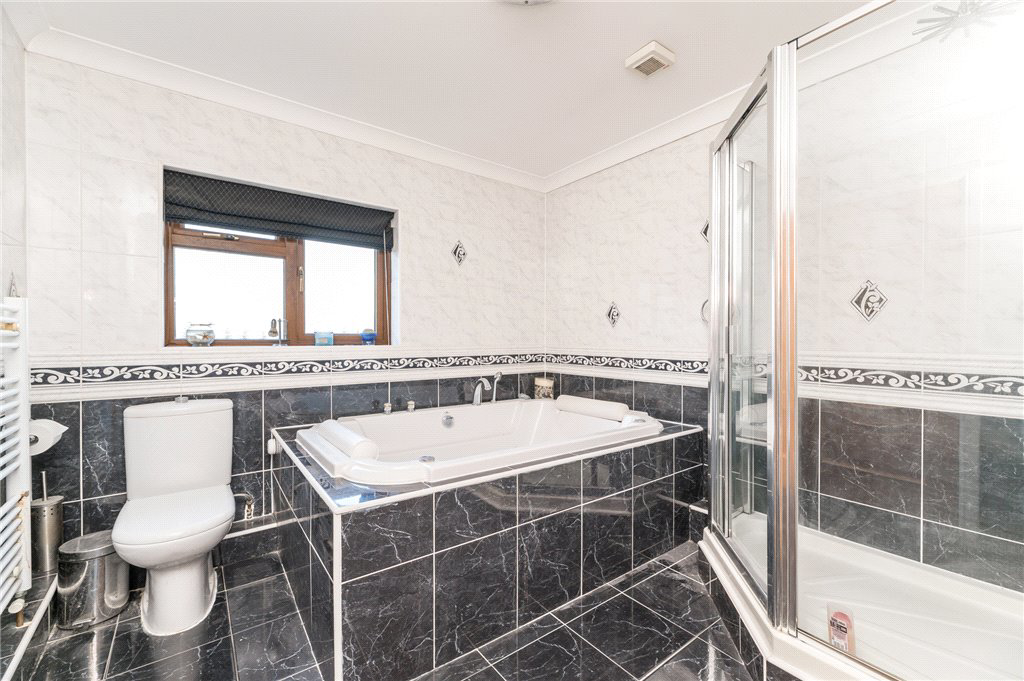 Rooms Lane, Morley, Leeds, West Yorkshire, LS27, photo 22