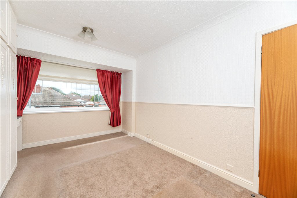 West Farm Avenue, Leeds, West Yorkshire, LS10, photo 14