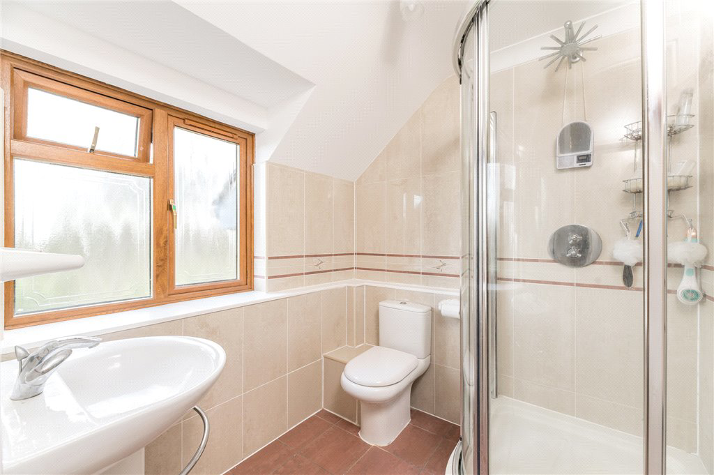 Rooms Lane, Morley, Leeds, West Yorkshire, LS27, photo 16