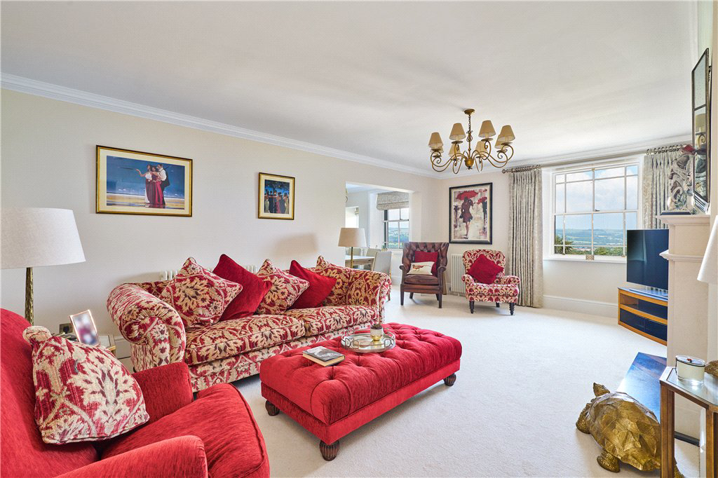 Brodrick Drive, Ilkley, West Yorkshire, LS29, photo 2