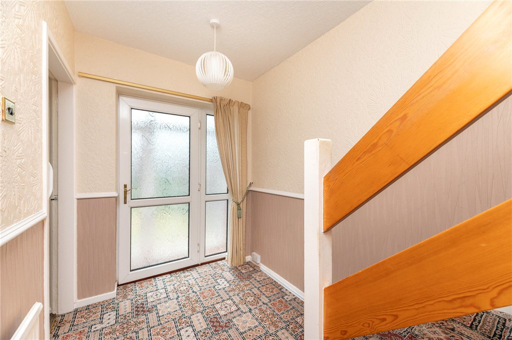 West Farm Avenue, Leeds, West Yorkshire, LS10, photo 12