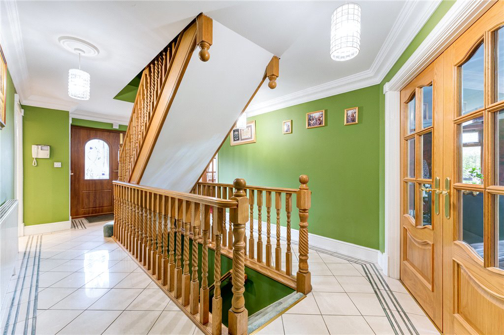 Rooms Lane, Morley, Leeds, West Yorkshire, LS27, photo 13