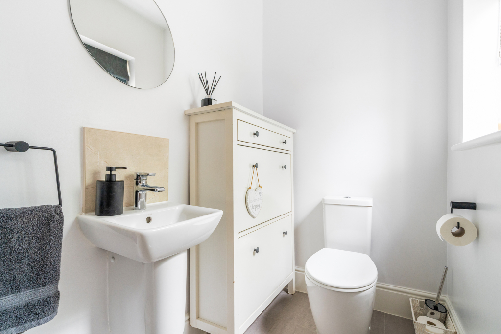 Hawthorne Road, Steeton, West Yorkshire, BD20, photo 7