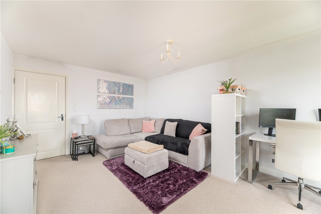 Fenton Gate, Middleton, Leeds, West Yorkshire, LS10, photo 3