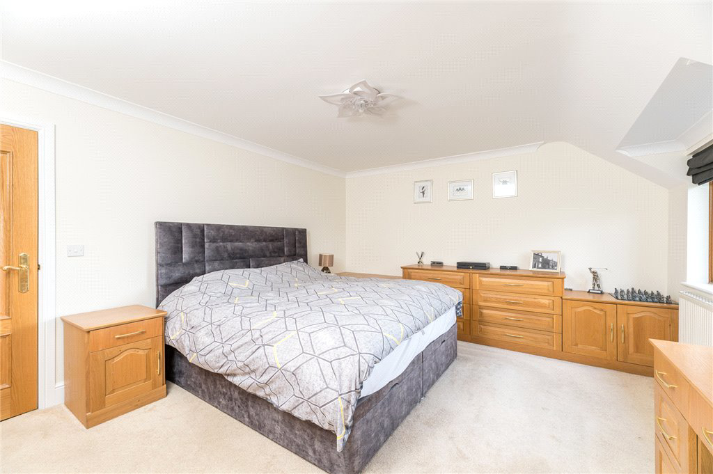 Rooms Lane, Morley, Leeds, West Yorkshire, LS27, photo 14