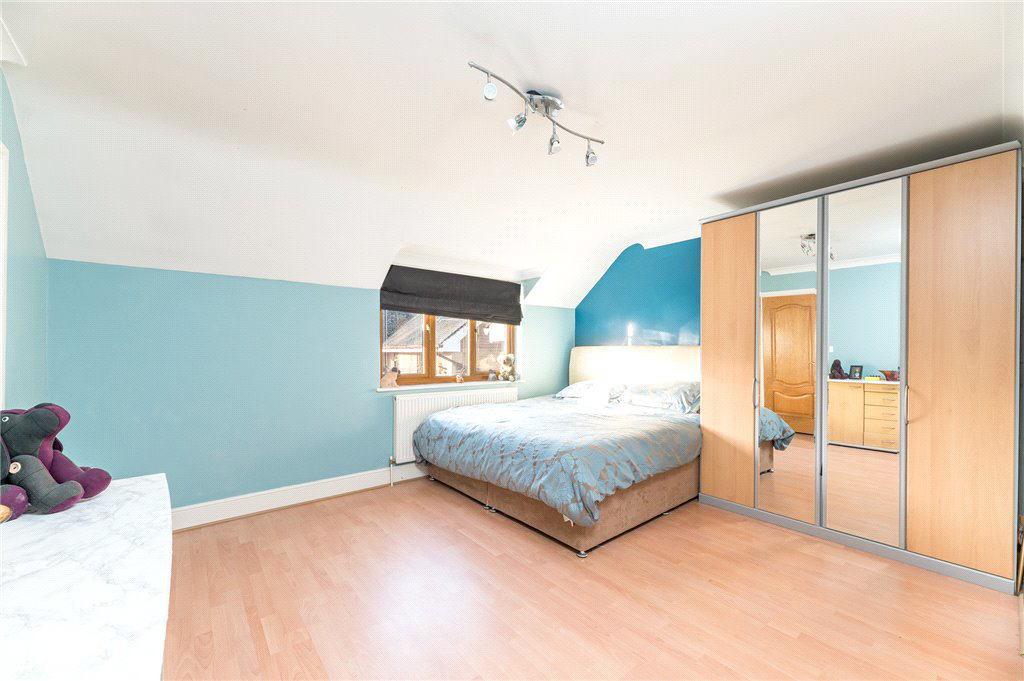 Rooms Lane, Morley, Leeds, West Yorkshire, LS27, photo 20