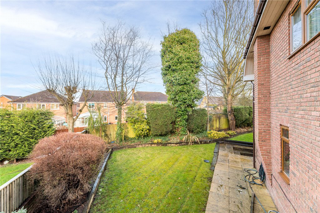 Rooms Lane, Morley, Leeds, West Yorkshire, LS27, photo 28