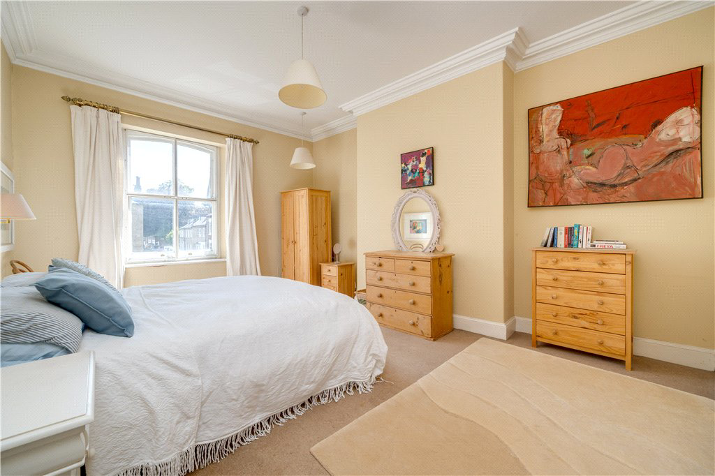 York Place, Knaresborough, North Yorkshire, HG5, photo 15