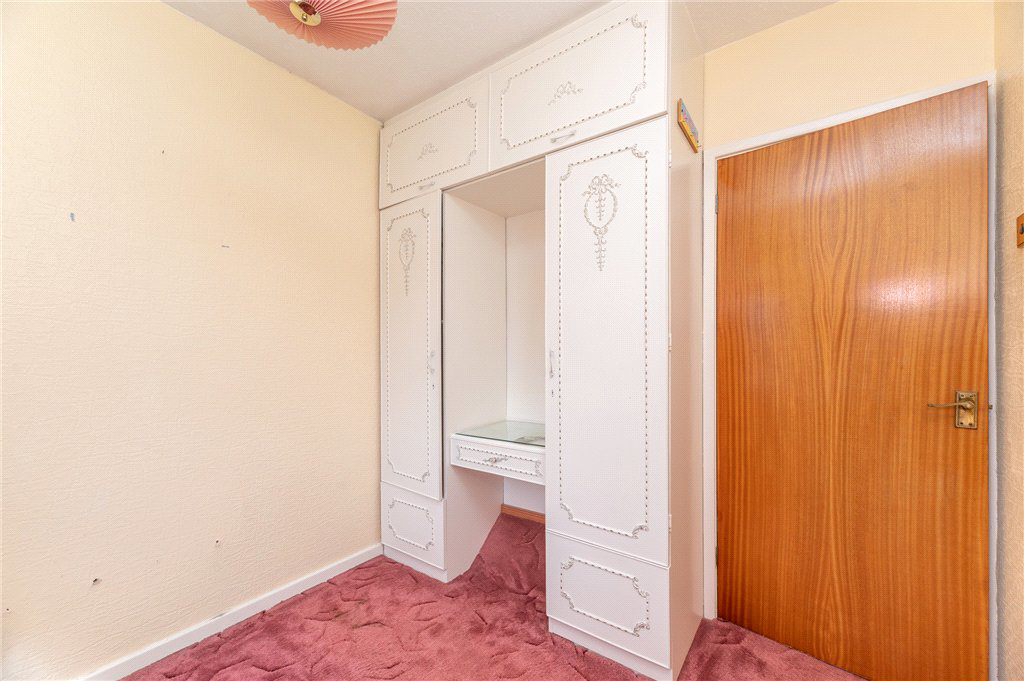 West Farm Avenue, Leeds, West Yorkshire, LS10, photo 21
