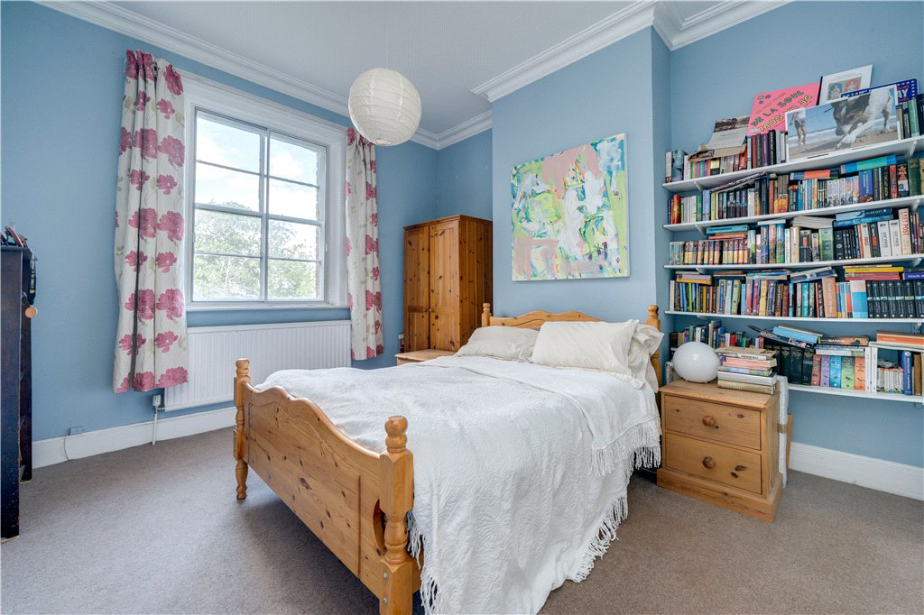 York Place, Knaresborough, North Yorkshire, HG5, photo 17