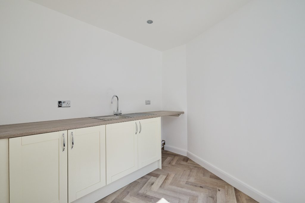 Harrowby Road, Leeds, West Yorkshire, LS16, photo 11