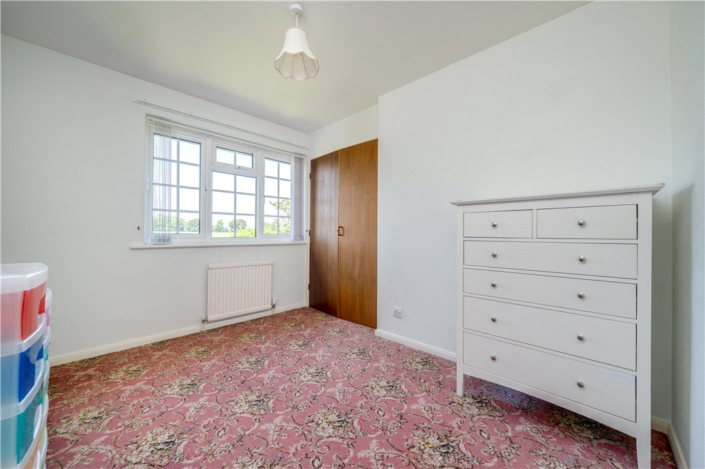 Wentworth Gate, Wetherby, West Yorkshire, LS22, photo 13