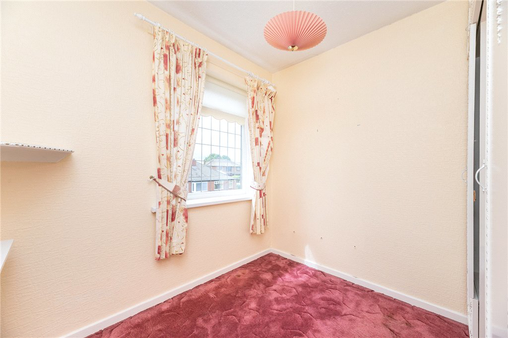 West Farm Avenue, Leeds, West Yorkshire, LS10, photo 19