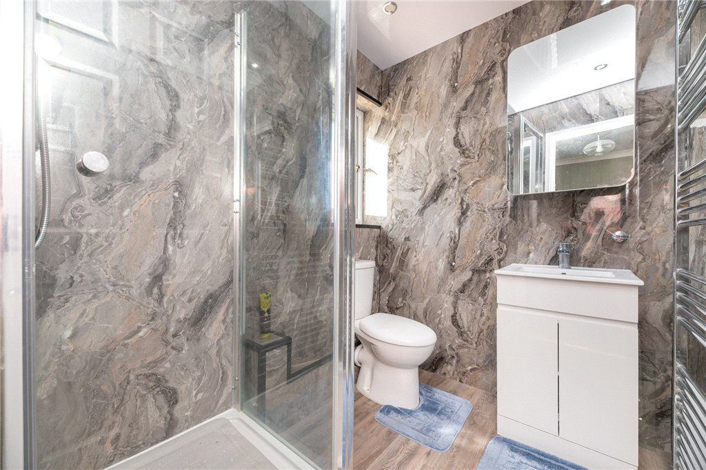 Paddock Drive, Drighlington, Bradford, West Yorkshire, BD11, photo 18
