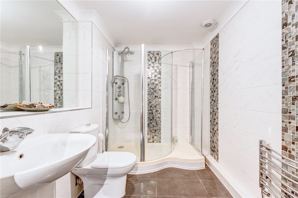 Rooms Lane, Morley, Leeds, West Yorkshire, LS27, photo 11