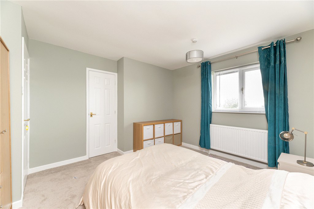 Paddock Drive, Drighlington, Bradford, West Yorkshire, BD11, photo 21