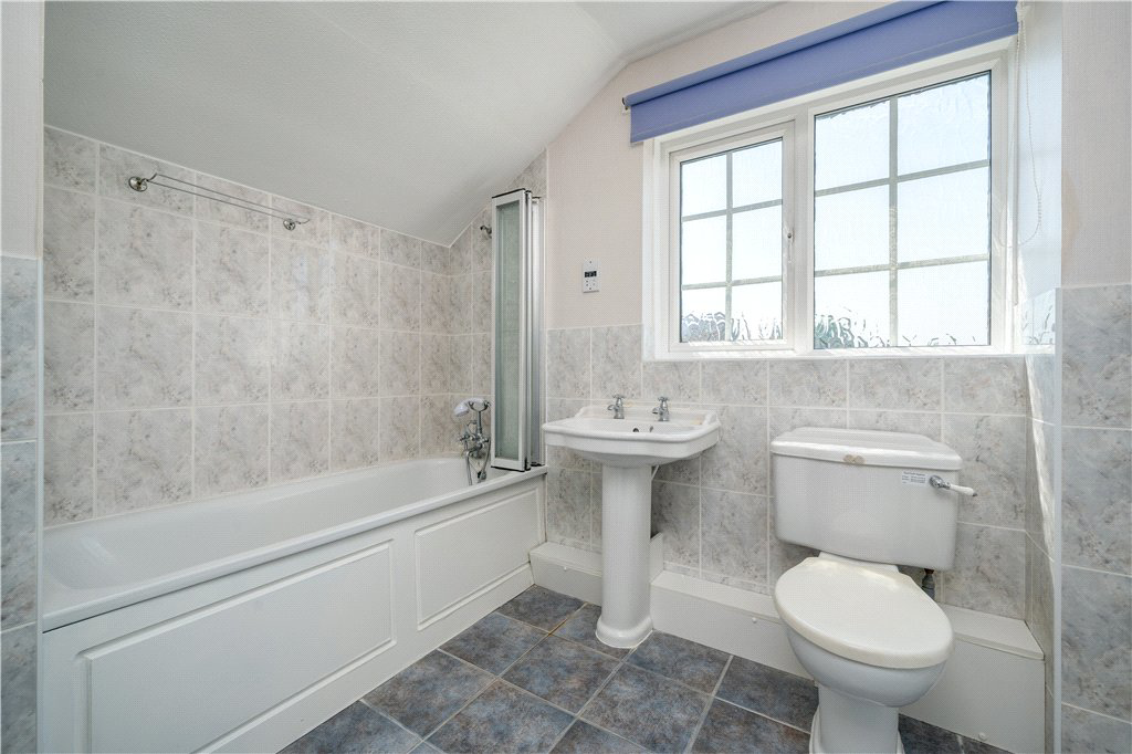 Wentworth Gate, Wetherby, West Yorkshire, LS22, photo 14