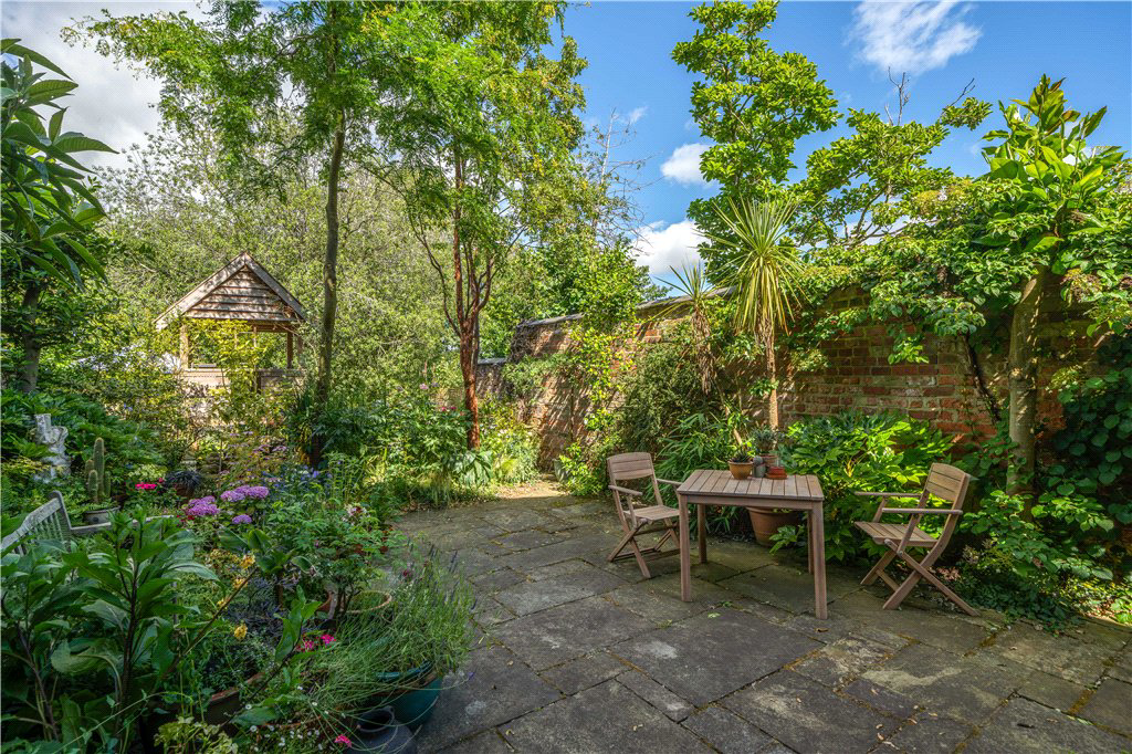 York Place, Knaresborough, North Yorkshire, HG5, photo 9