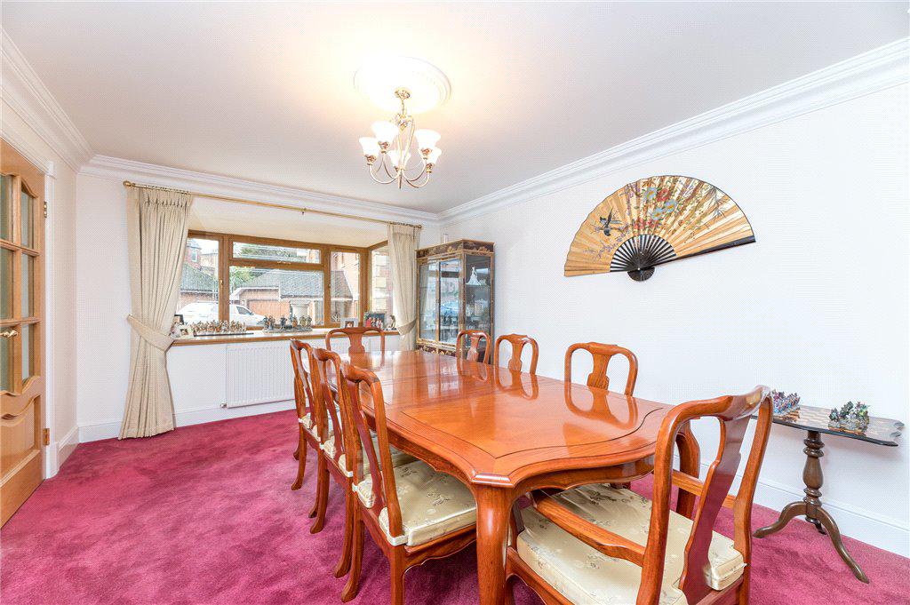 Rooms Lane, Morley, Leeds, West Yorkshire, LS27, photo 5