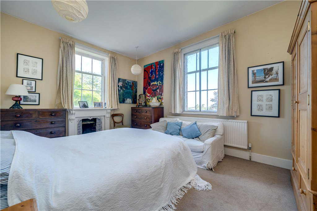 York Place, Knaresborough, North Yorkshire, HG5, photo 10