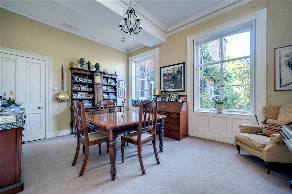 York Place, Knaresborough, North Yorkshire, HG5, photo 6
