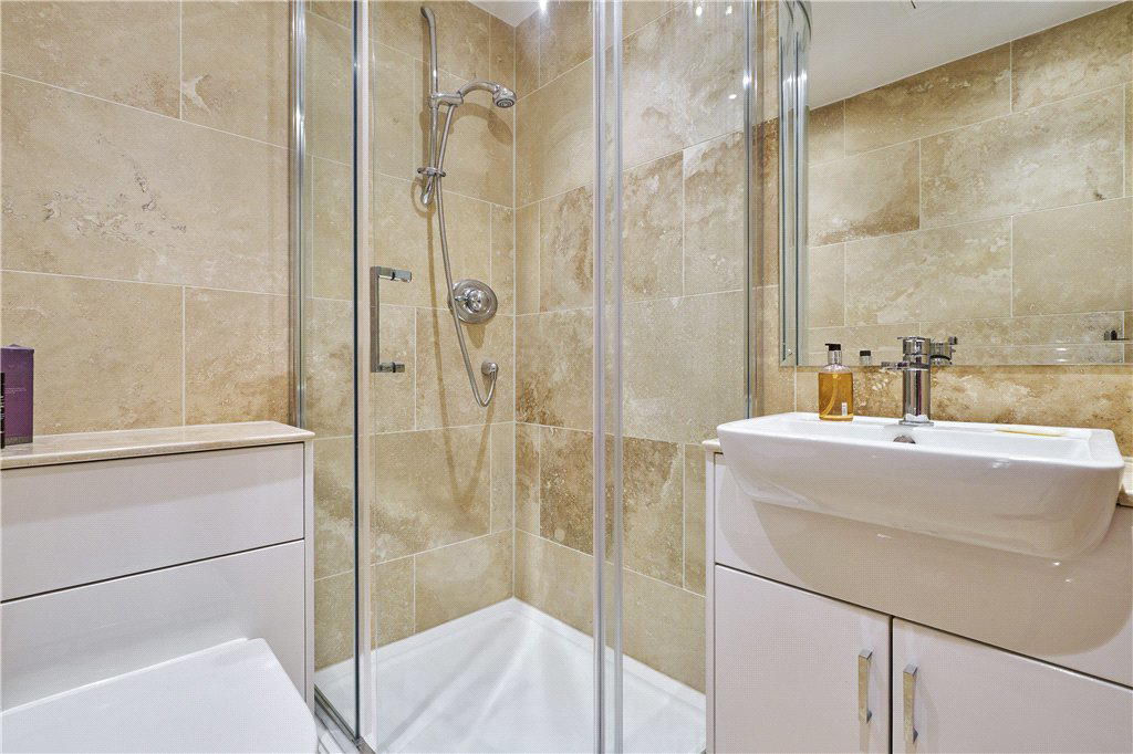Brodrick Drive, Ilkley, West Yorkshire, LS29, photo 11