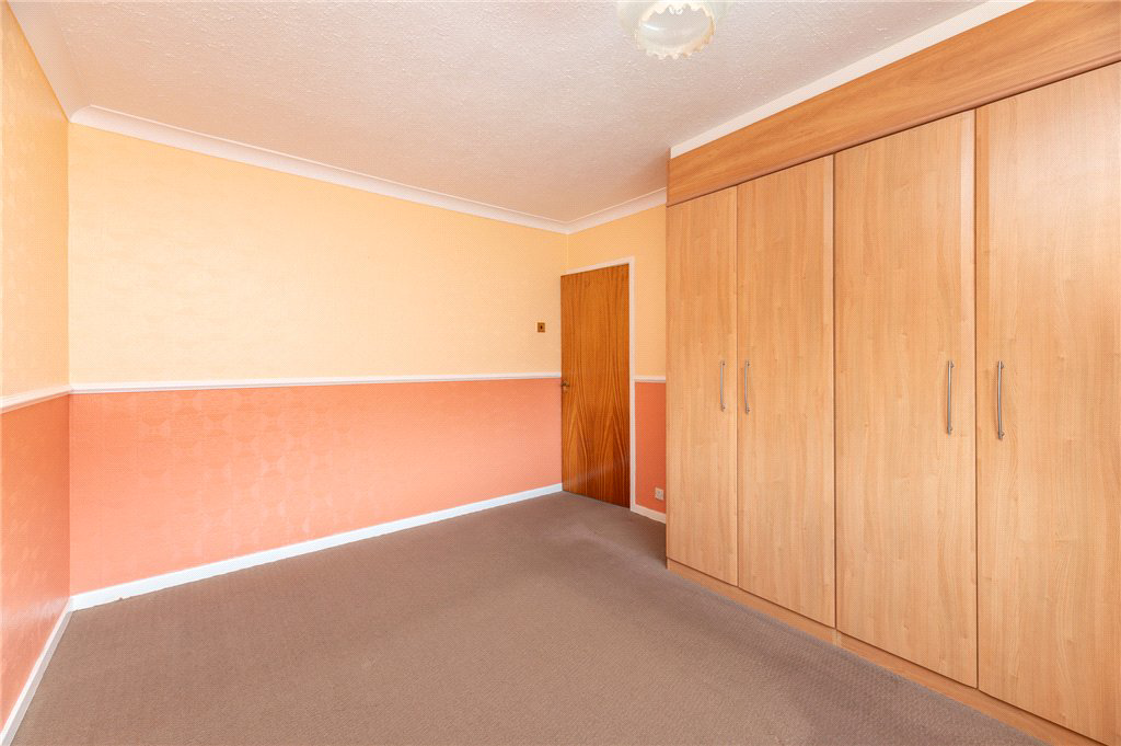 West Farm Avenue, Leeds, West Yorkshire, LS10, photo 18