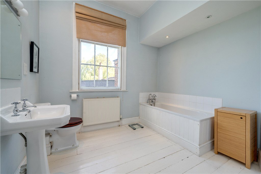 York Place, Knaresborough, North Yorkshire, HG5, photo 11