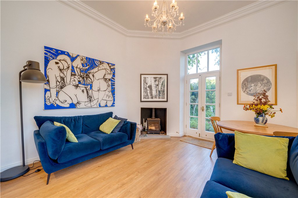 York Place, Knaresborough, North Yorkshire, HG5, photo 7