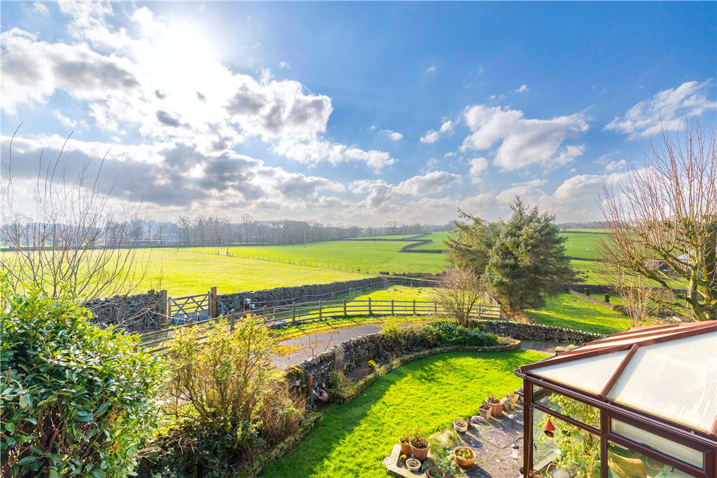 Gooselands, Rathmell, Settle, North Yorkshire, BD24, photo 18