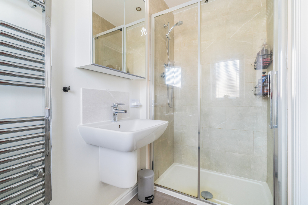 Hawthorne Road, Steeton, West Yorkshire, BD20, photo 10
