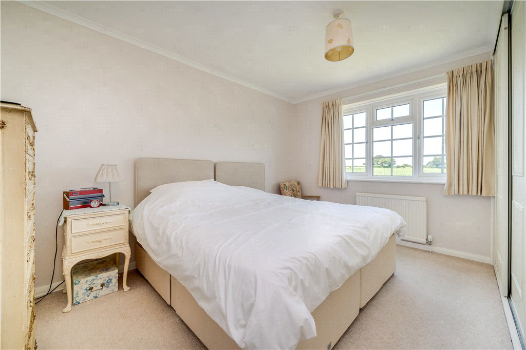 Wentworth Gate, Wetherby, West Yorkshire, LS22, photo 12
