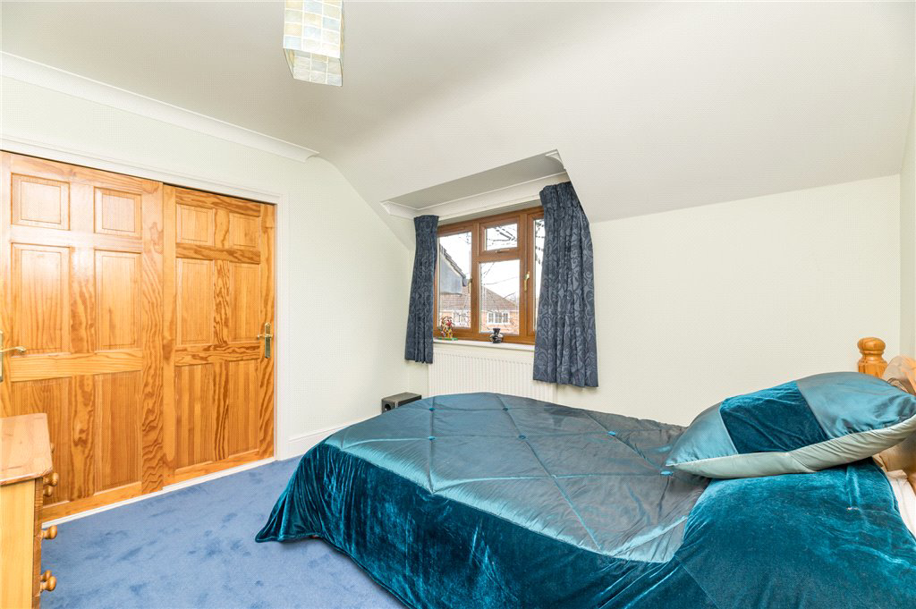 Rooms Lane, Morley, Leeds, West Yorkshire, LS27, photo 21
