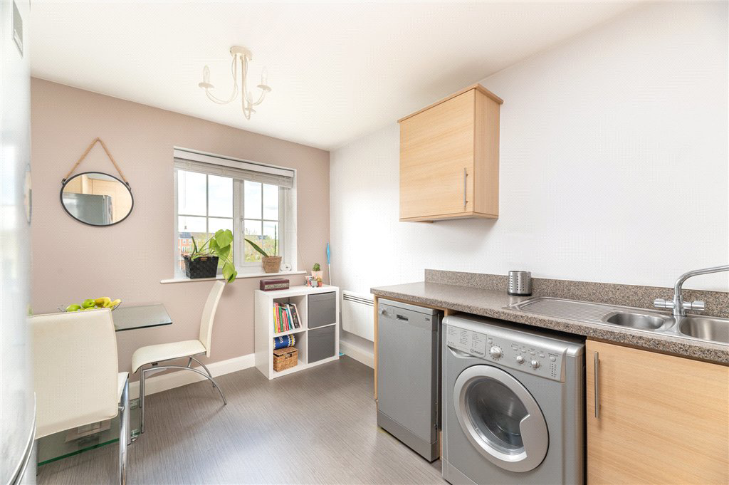 Fenton Gate, Middleton, Leeds, West Yorkshire, LS10, photo 8