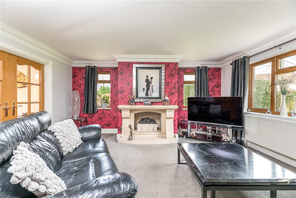 Rooms Lane, Morley, Leeds, West Yorkshire, LS27, photo 2