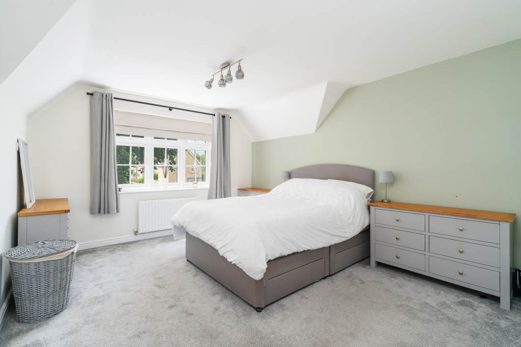 Hawthorne Road, Steeton, West Yorkshire, BD20, photo 9