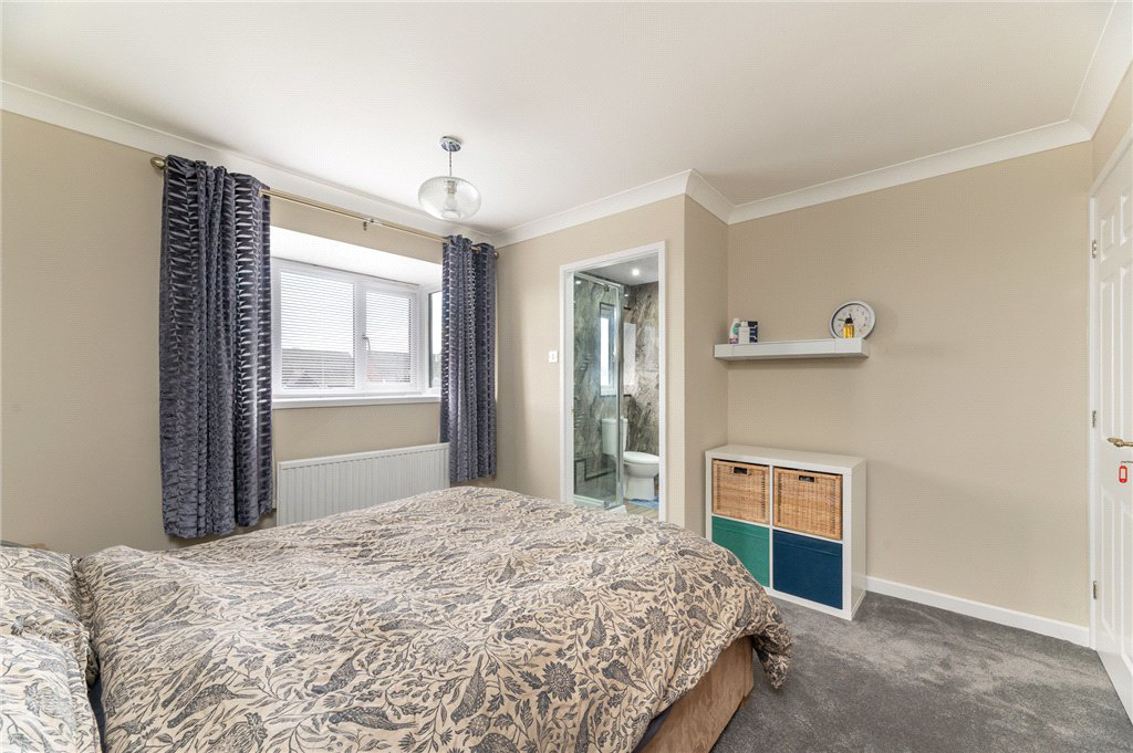Paddock Drive, Drighlington, Bradford, West Yorkshire, BD11, photo 16