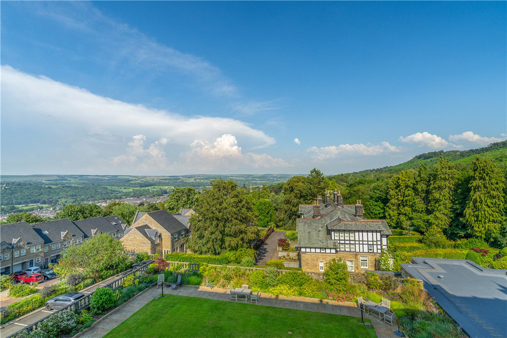 Brodrick Drive, Ilkley, West Yorkshire, LS29, photo 17