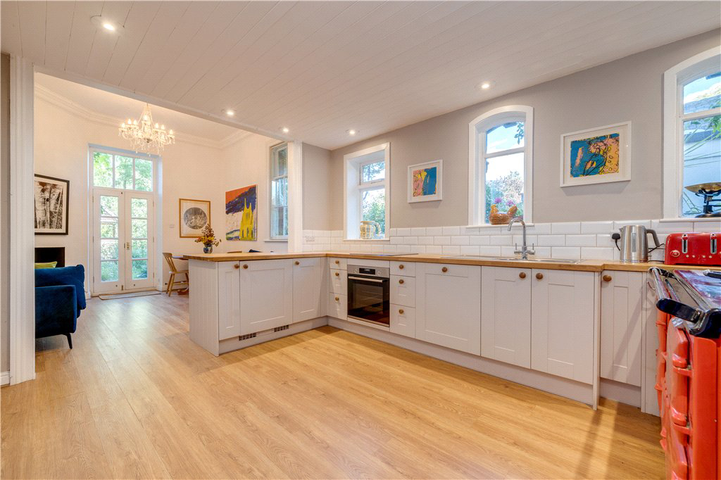 York Place, Knaresborough, North Yorkshire, HG5, photo 3
