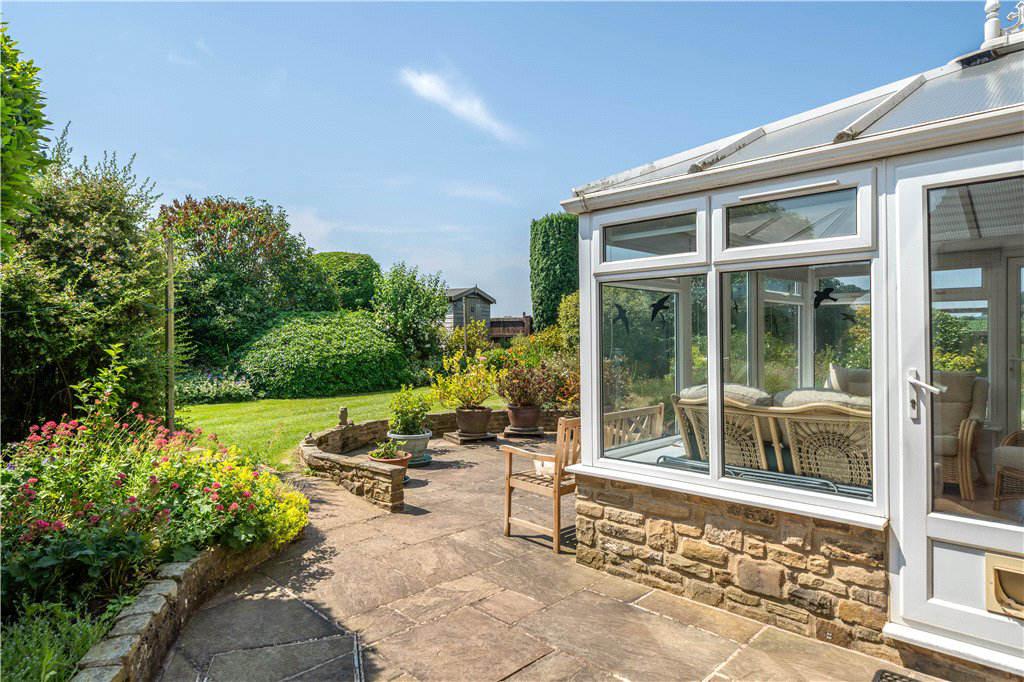 Wentworth Gate, Wetherby, West Yorkshire, LS22, photo 8